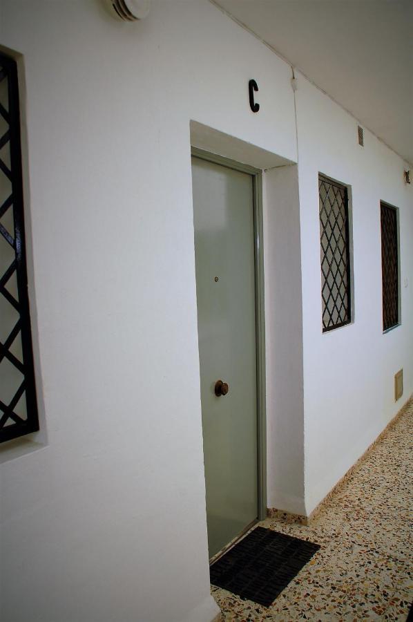 Vistal Al Mar Palasiet Villajoyosa Exterior photo